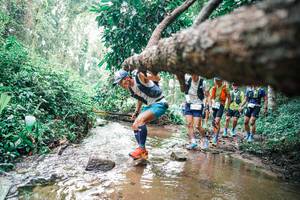 BIB: 
                            <button type="button" onclick="openModal(25372779)" class="btn btn-primary btn-sm float-right btn-popup" data-toggle="modal" data-target=".modal-high-quality">
                        <i class="fas fa-shopping-cart"></i> Add to Cart
                    </button>
                                            <button type="button" onclick="isThisMe(25372779, true)" class="btn btn-success btn-sm float-right btn-popup btn-isme hidden" data-toggle="tooltip" data-placement="bottom" title="นี่คือรูปของคุณใช่ไหม คลิกที่นี่เพื่อเอาเข้าอัลบั้ม">
                        <i class="fas fa-plus"></i> Add to album
                    </button>
                    <button type="button" onclick="isThisMe(25372779, false)" class="btn btn-warning btn-sm float-right btn-popup btn-isnotme hidden">
                        <i class="fas fa-ban"></i> Remove from album
                    </button>